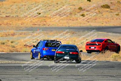 media/Dec-15-2024-Speed Ventures (Sun) [[2df3dd6aa8]]/Yellow/Session 1 (Skid Pad)/